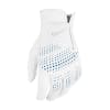 Nike Tour Classic II Golf Glove - Medium Large