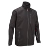 Stuburt Sport Waterproof Golf Jacket