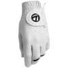 TaylorMade All Weather Golf Glove 2 Pack