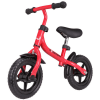 Woodworm Children’s Learning / Balance Bike Red