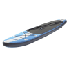 North Gear 11FT Inflatable Stand up Paddle Board