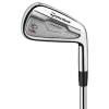 TaylorMade Tour Preferred RSI Forged 4-PW Irons Dynamic Gold Shaft