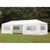 Palm Springs 10' x 30' Party Tent / Marquee