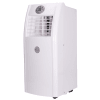 Homegear 9000 BTU Portable Air Conditioner