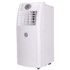 EX-DEMO Homegear 9000 BTU Portable Air Conditioner
