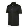 Adidas Mens ClimaCool Piped Polo