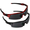 Woodworm Pro Series Sunglasses Buy 1 Get 1 Free