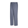 Adidas Mens Check Golf Trousers