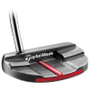 TaylorMade OSCB Monte Carlo Putter - Right Hand 34.5" Length