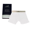 3 x Woodworm Boxer Shorts - Trunk Style