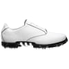 Adidas Adipure Motion Golf Shoes