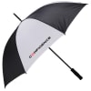 Confidence 54" Golf Umbrellas 3 Pack #2