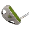 Forgan of St Andrews TP-1 Right Hand Putter