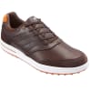 Stuburt Urban Control Spikless Golf Shoes- Brown