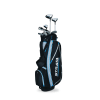 Callaway Strata 11pc Ladies Golf Clubs Package Set