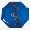 Nike 60" Vapor Auto Open Golf Umbrella