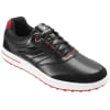 Stuburt Urban Control Spikless Golf Shoes - Black 8
