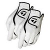 Taylormade Stratus All Weather Golf Gloves 2 Pack