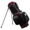 Forgan of St Andrews Super Lightweight Golf Stand Carry Bag #