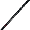 Fujikura Golf Pro 50 44.5" 60g Driver/Wood Shaft - R Flex (Regular)