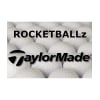 24 TaylorMade RocketBallz Golf Lake Balls - Grade AAA