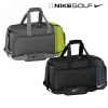 Nike Golf Sport II Duffle Bag 