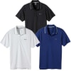 Oakley Standard Polo Small 3 Pack