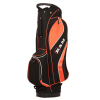 Ram Golf Pro Series Men's Trolley/Cart Golf Bag
