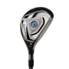 TaylorMade JetSpeed #3 Rescue - Left Handers