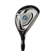 TaylorMade JetSpeed #4 Rescue