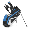 TaylorMade SLDR Stand Bag