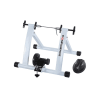 Confidence Fitness Indoor Bicycle Exercise Bike Trainer Stand