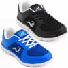 2 x Woodworm MXT Mens Running Shoes / Trainers