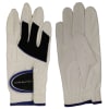 Young Gun All Weather Golf Gloves