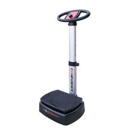 Confidence VibeTone Vibration Trainer just 99.99 Vibration