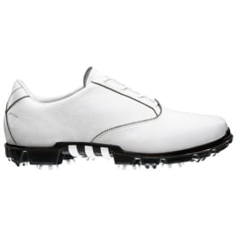 adipure motion