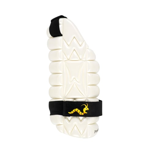 Woodworm Cricket Inner Thigh Pad