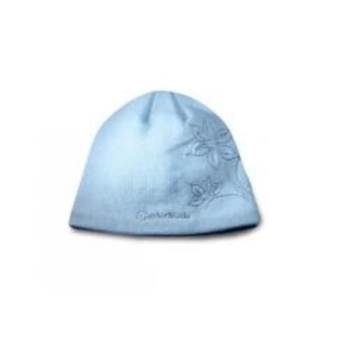 TaylorMade Chelsea Beanie