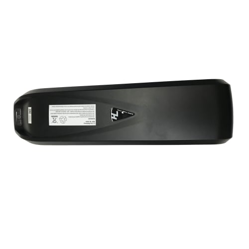 cyclamatic cx1 battery
