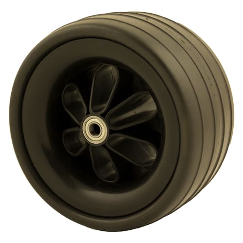 Caddymatic and Stowamatic Electric Golf Trolley Wheel Clutch Left Hand