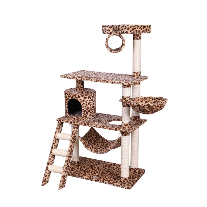 premier cat tree
