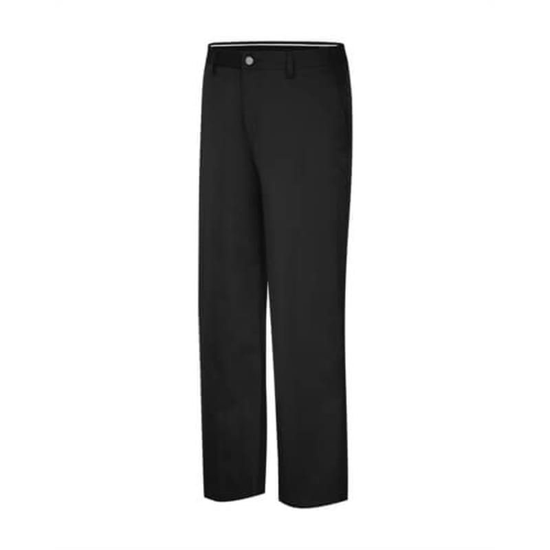 Under Armour Drive Golf Trousers  Express Golf