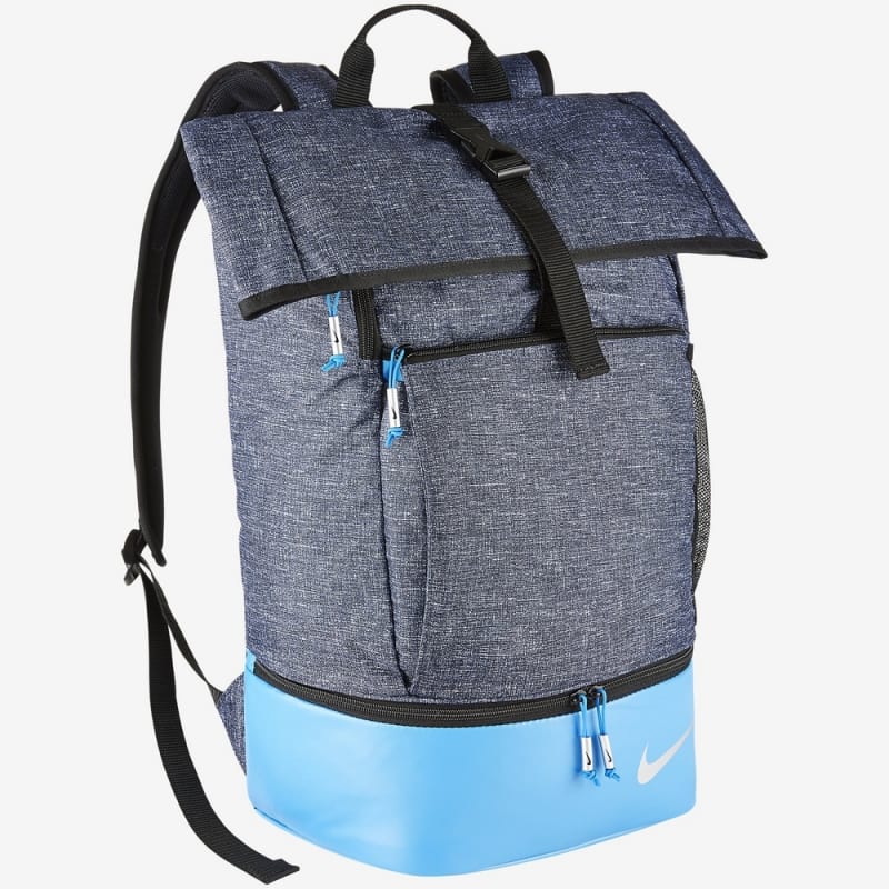 Nike Sport Backpack just £39.99 - Holdalls and Practice Ball Bags at ...