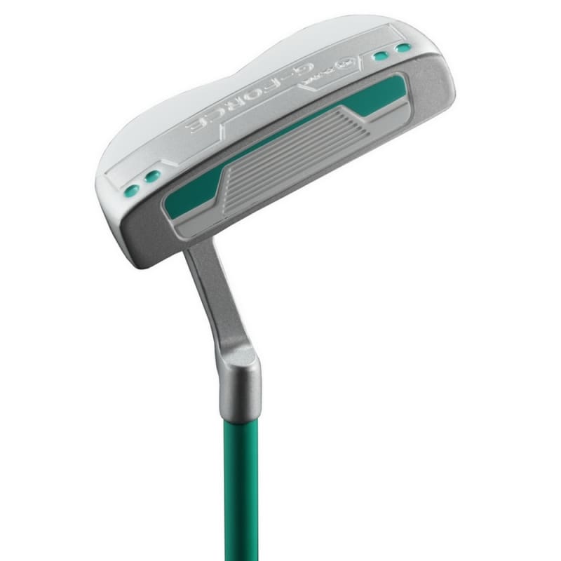 ram junior golf set