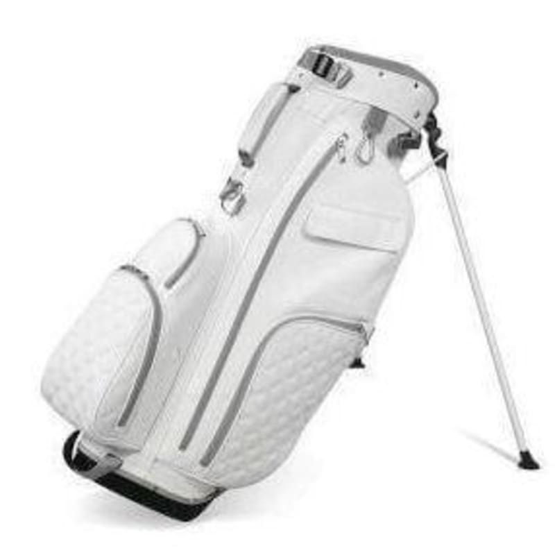 TaylorMade Ladies Collection Stand Bag