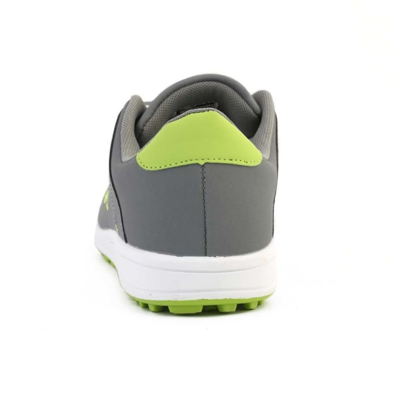 woodworm golf shoes