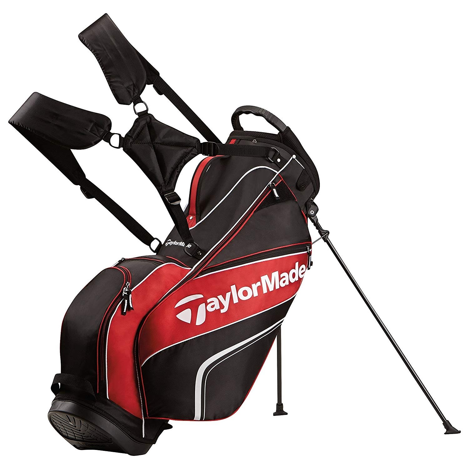 taylormade pro stand