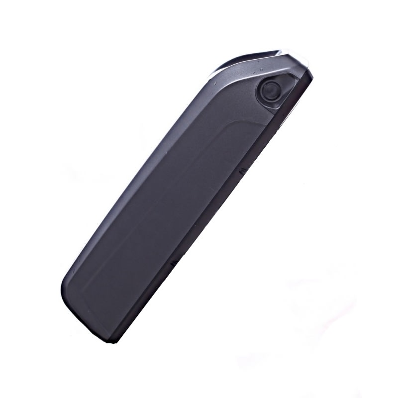 Cyclamatic cx1 2025