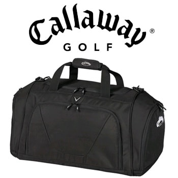 callaway holdall