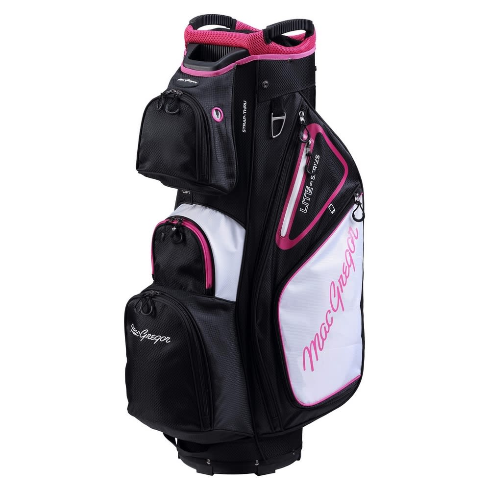 vip ladies bag
